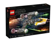 LEGO Star Wars Y-Wing Starfighter™ 75181