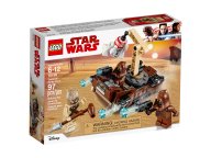 LEGO 75198 Star Wars Tatooine™
