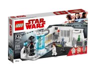 LEGO Star Wars Komora medyczna na Hoth™ 75203