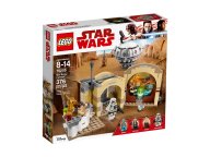 LEGO Star Wars Kantyna Mos Eisley™ 75205
