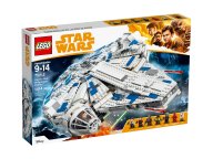 LEGO Star Wars 75212 Sokół Millennium™