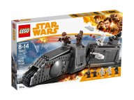 LEGO Star Wars 75217 Imperialny transporter Conveyex™