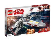 LEGO Star Wars 75218 X-Wing Starfighter™