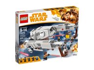 LEGO 75219 Star Wars Imperialny AT-Hauler™