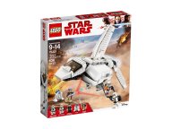 LEGO 75221 Star Wars Pojazd desantowy Imperium