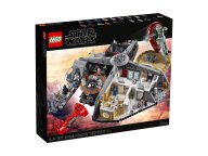 LEGO 75222 Star Wars Zdrada w Mieście w Chmurach™