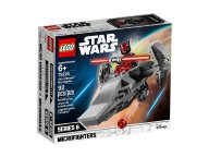 LEGO Star Wars Sith Infiltrator™ 75224