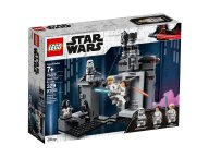 LEGO Star Wars Ucieczka z Gwiazdy Śmierci™ 75229