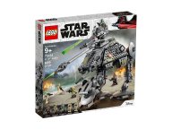 LEGO Star Wars Maszyna krocząca AT-AP™ 75234