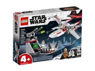 LEGO Star Wars 75235 Atak myśliwcem X-Wing™
