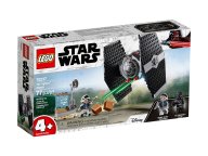 LEGO 75237 Atak myśliwcem TIE™