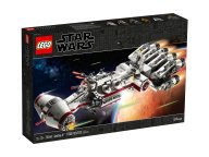 LEGO Star Wars Tantive IV™ 75244