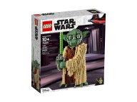 LEGO 75255 Star Wars Yoda™