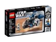 LEGO Star Wars 75262 Statek desantowy Imperium™ - edycja rocznicowa