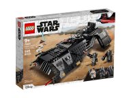 LEGO Star Wars 75284 Statek transportowy Rycerzy Ren™