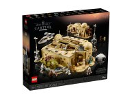 LEGO 75290 Star Wars Kantyna Mos Eisley™