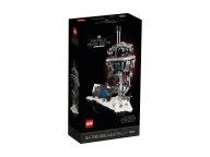 LEGO Star Wars Imperialny droid zwiadowczy™ 75306