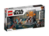 LEGO Star Wars 75310 Starcie na Mandalore™