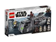 LEGO Star Wars 75311 Opancerzony maruder Imperium