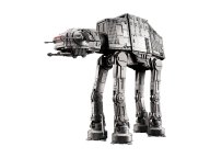 LEGO 75313 Star Wars AT-AT - porównaj ceny | zklocków.pl