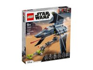 LEGO 75314 Star Wars Prom szturmowy Parszywej Zgrai™
