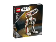 LEGO Star Wars BD-1™ 75335
