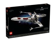 LEGO Star Wars Myśliwiec X-Wing™ 75355