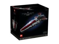 LEGO Star Wars Gwiezdny Niszczyciel typu Venator 75367