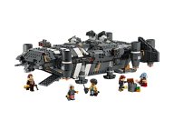 LEGO Star Wars 75374 Onyx Cinder