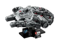 LEGO Star Wars 75375 Sokół Millennium™