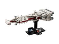 LEGO Star Wars Tantive IV™ 75376