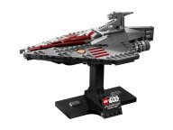 LEGO Star Wars Krążownik szturmowy typu Acclamator 75404