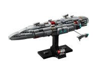 LEGO Star Wars Krążownik typu Home One 75405