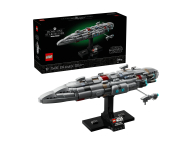 LEGO 75405 Star Wars Krążownik typu Home One