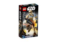 LEGO 75523 Star Wars Szturmowiec™ ze Scarif