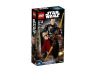 LEGO Star Wars 75524 Chirrut Îmwe™