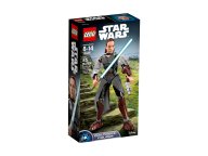 LEGO 75528 Star Wars Rey