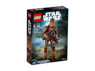 LEGO 75530 Chewbacca™