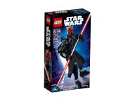 LEGO 75537 Star Wars Darth Maul™
