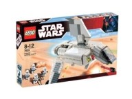 LEGO 7659 Star Wars Imperial Landing Craft