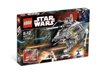 LEGO 7671 Star Wars AT-AP Walker