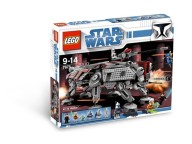 LEGO Star Wars 7675 AT-TE Walker