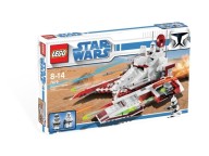 LEGO Star Wars 7679 Republic Fighter Tank