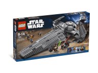 LEGO Star Wars Darth Maul’s Sith Infiltrator™ 7961