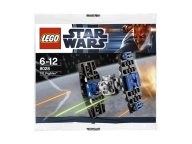 LEGO Star Wars Mini TIE Fighter 8028