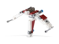 LEGO 8031 Star Wars V-19 Torrent