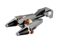 LEGO 8033 General Grievous Starfighter