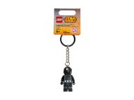 LEGO 853475 Star Wars Brelok do kluczy z artylerzystą Imperium™