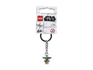 LEGO Star Wars 854187 Breloczek z Grogu™