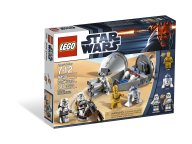 LEGO Star Wars Droid™ Escape 9490